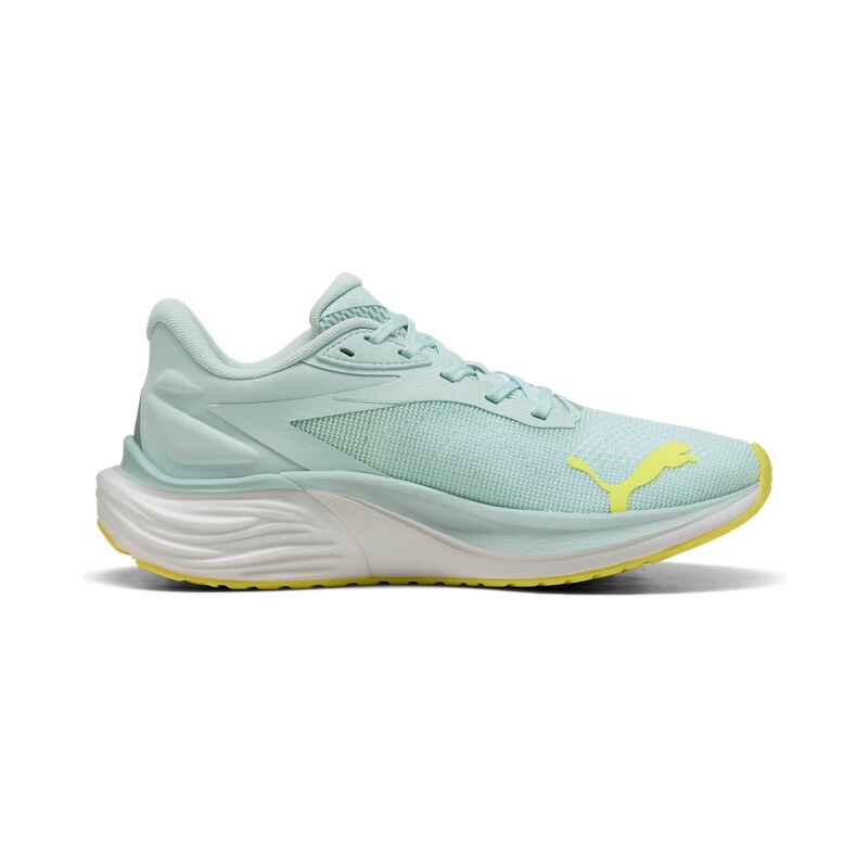 Puma Electrify NITRO 4 Wns BLUE