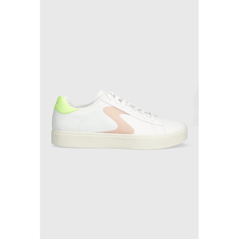 Skechers Sneakers boty Skechers EDEN LX