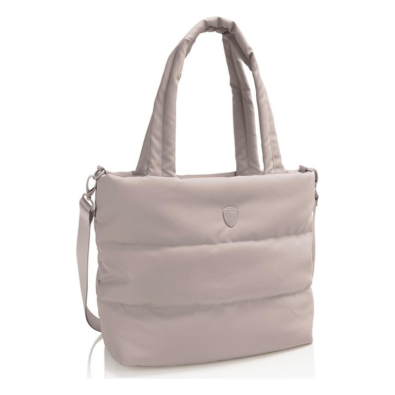 Dámská kabelka Heys Puffer Tote Bag Atmosphere