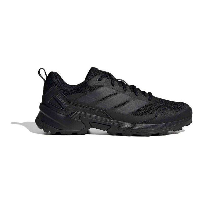Boty Terrex 3 model 22057694 - ADIDAS