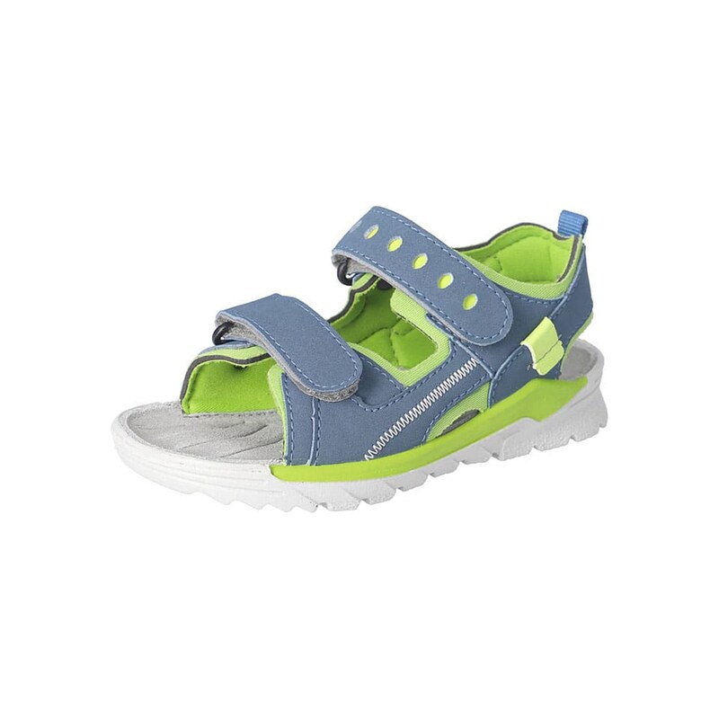 Ricosta Blau 5412139