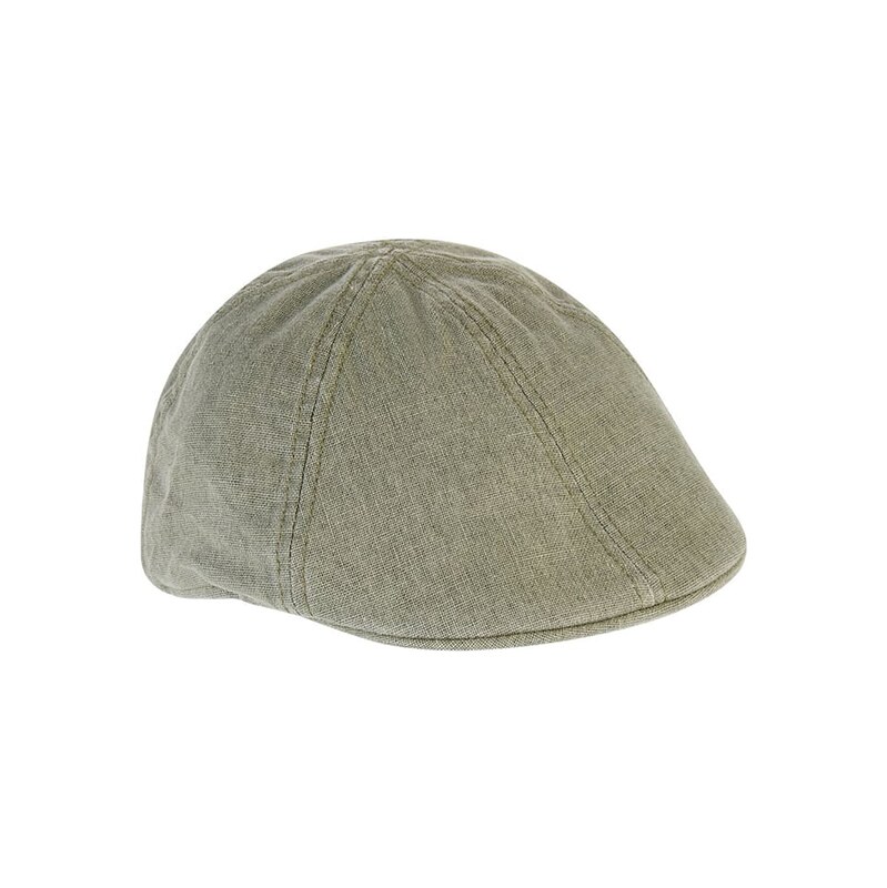 Camel Active Khaki 1475423