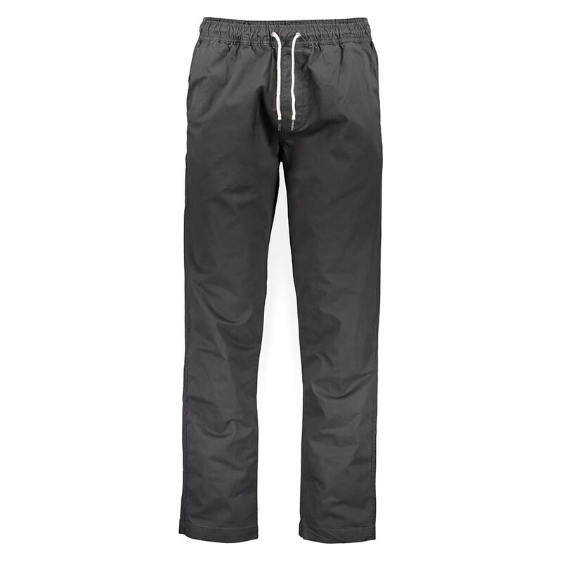 Kalhoty Quicksilver Grau 249051