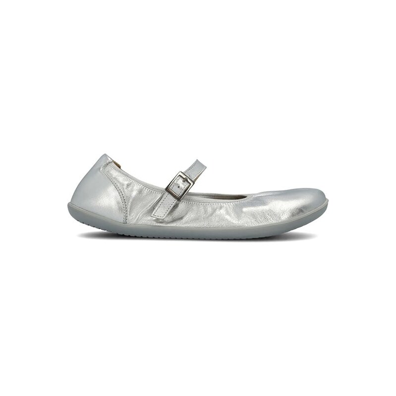 Groundies Silber 430919