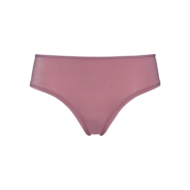 Kalhotky Marlies Dekkers Pink 3135955