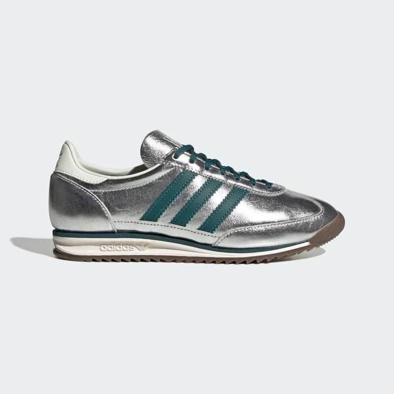 Adidas BOTY SL 72 OG