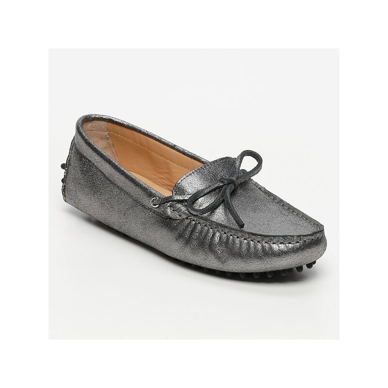 CHARLES & SMITH Silber 1909929