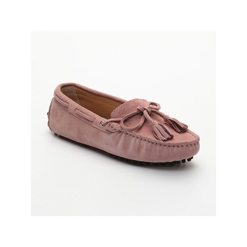 CHARLES & SMITH Rosa 2100588