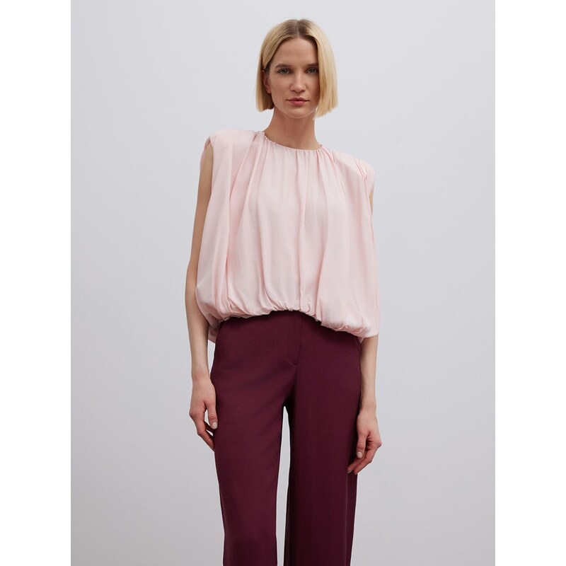 BGN Rosa 1561155