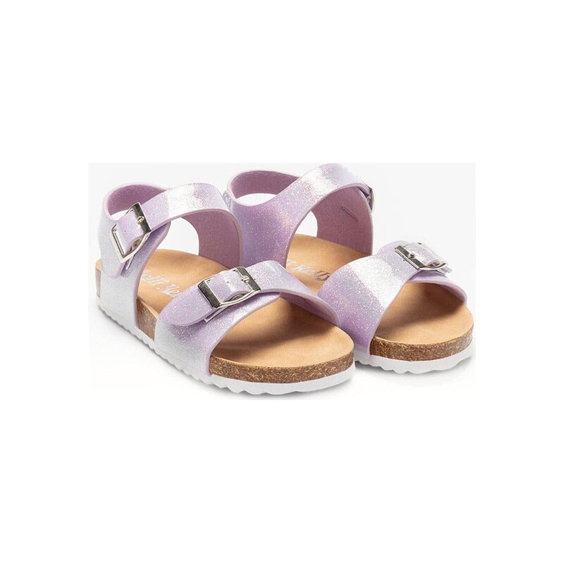 Lelli Kelly Lila 8990525