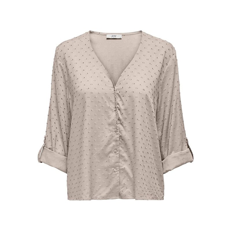 JDY Beige 4906980