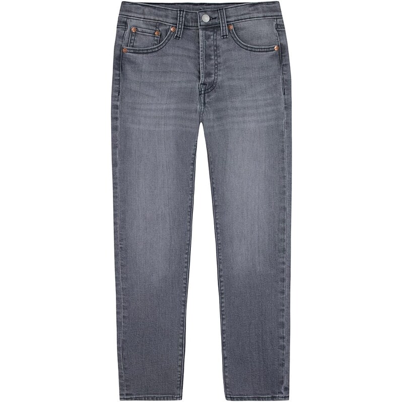 Levis Kids Anthrazit 373249