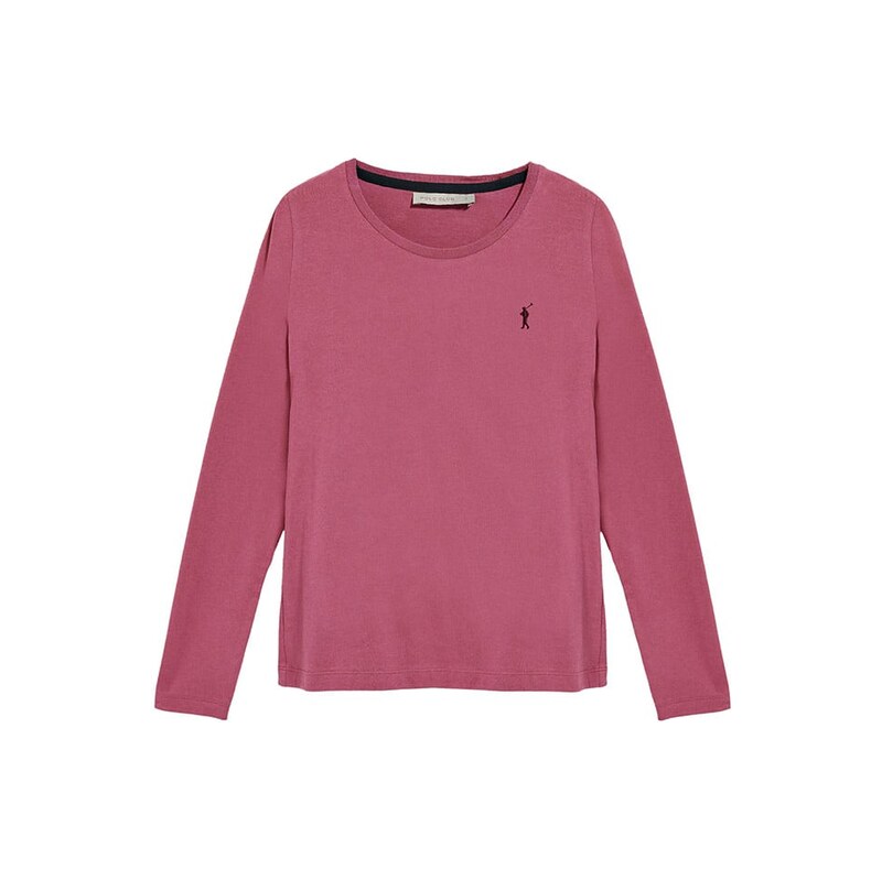Polo Club Pink 6540644