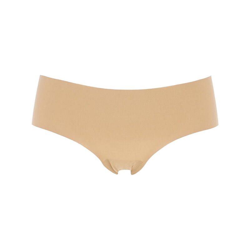 Kalhotky COTONELLA Beige 1935392