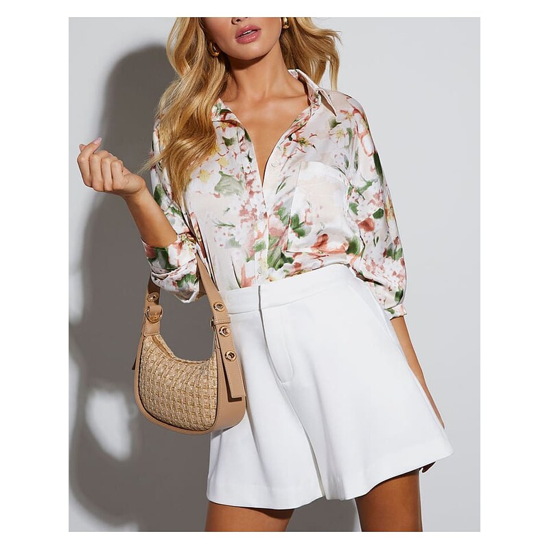 LA Angels Creme 7014216
