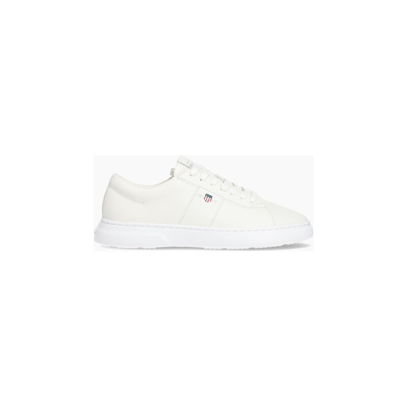 TENISKY GANT JOREE WHITE