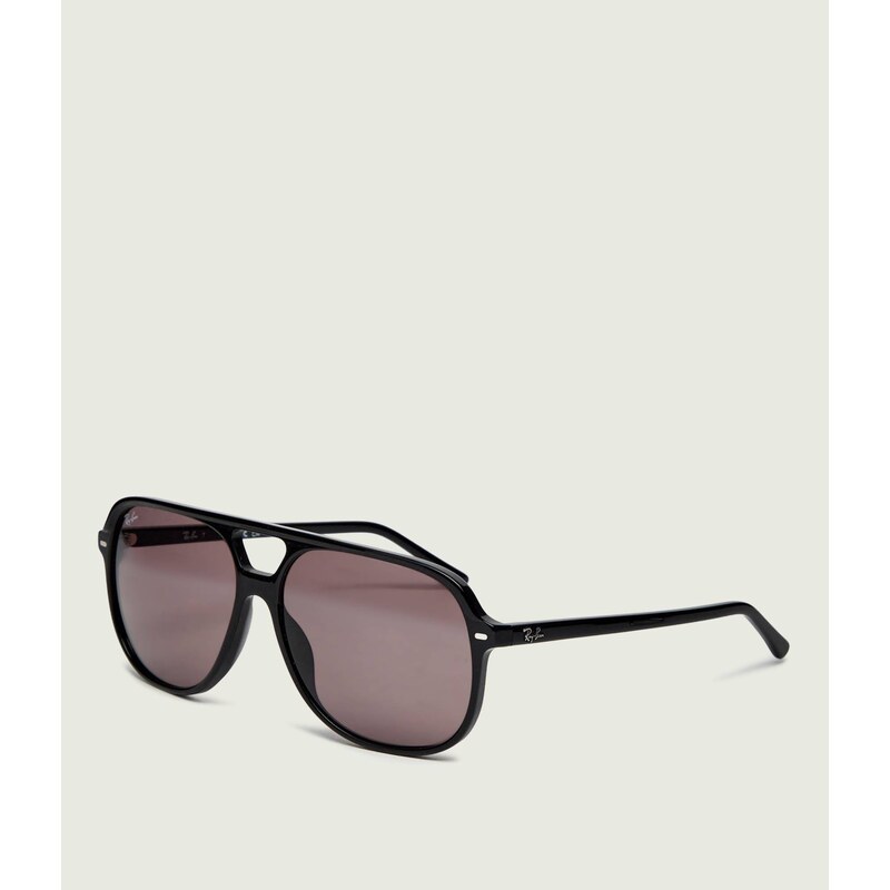Ray-Ban Sluneční brýle Bill RB2198