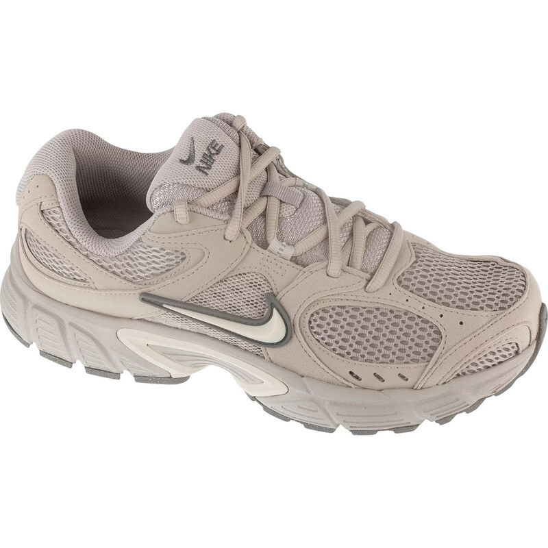 Pánské tenisky Nike V5 RNR Béžová
