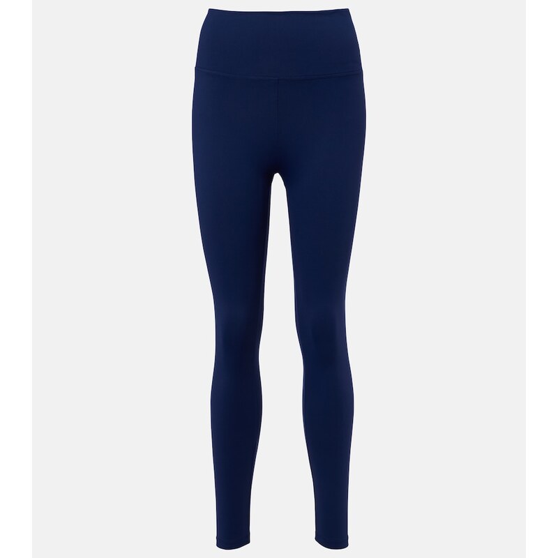 Norba Essential leggings