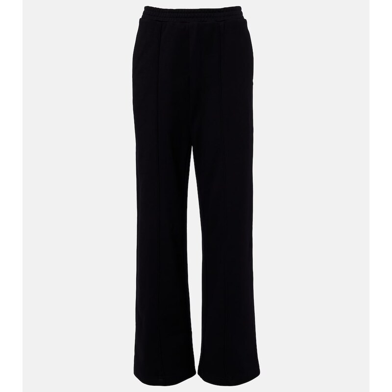 Norba Snug cotton sweatpants