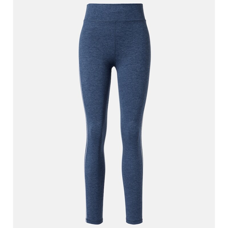 The Upside Bowery leggings
