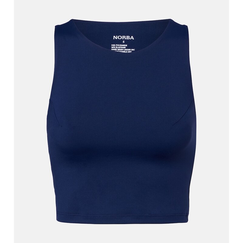 Norba Original sports bra