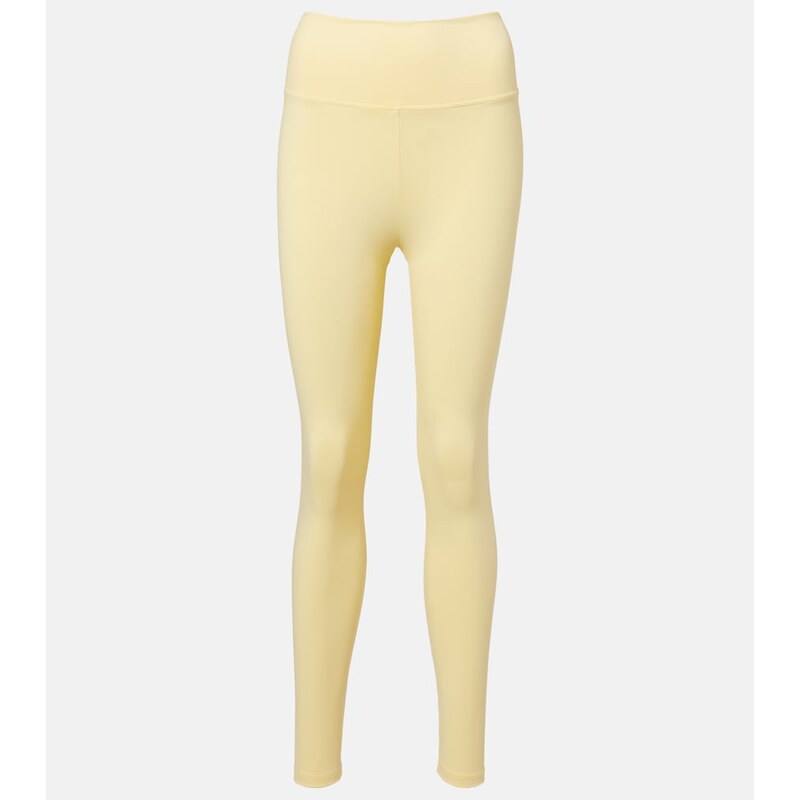 Norba Essential leggings