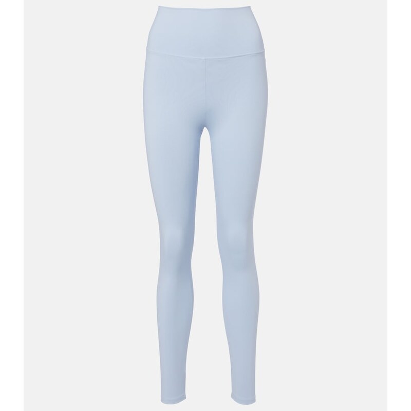 Norba Essential leggings