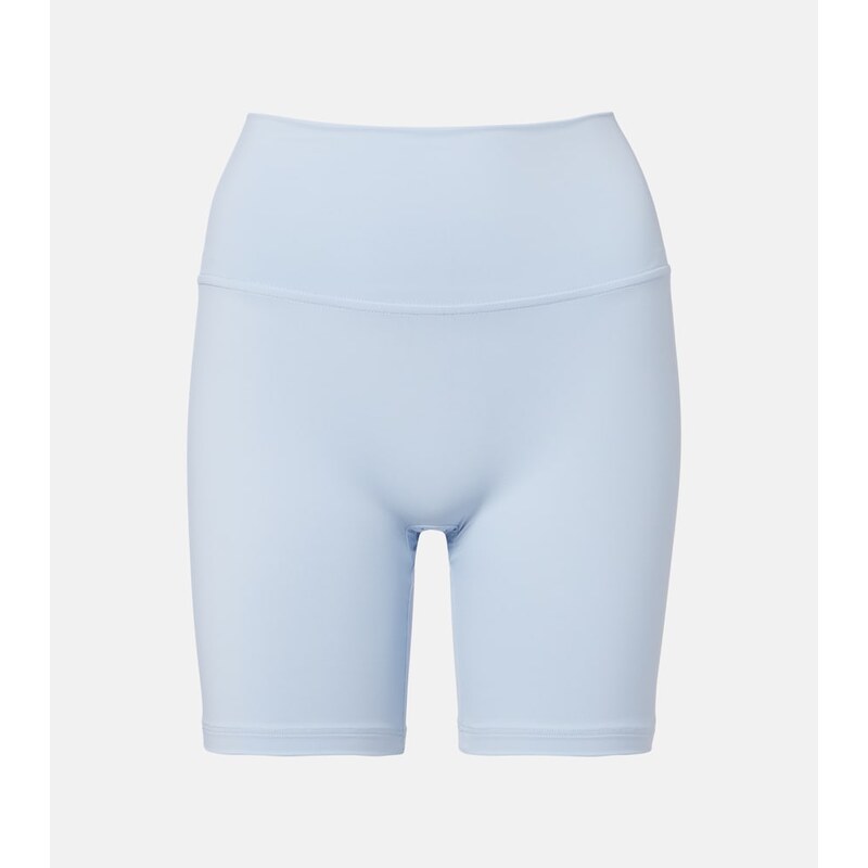 Norba Biker shorts