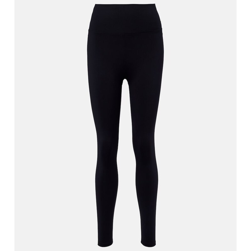 Norba Essential leggings