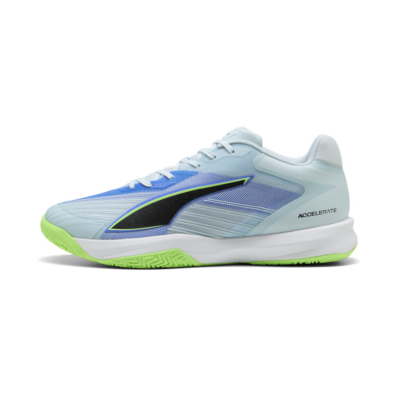 PUMA Accelerate Turbo 5 Handball Shoes Unisex