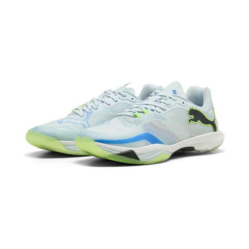 PUMA Vantage NITRO 2 Indoor Shoes Unisex