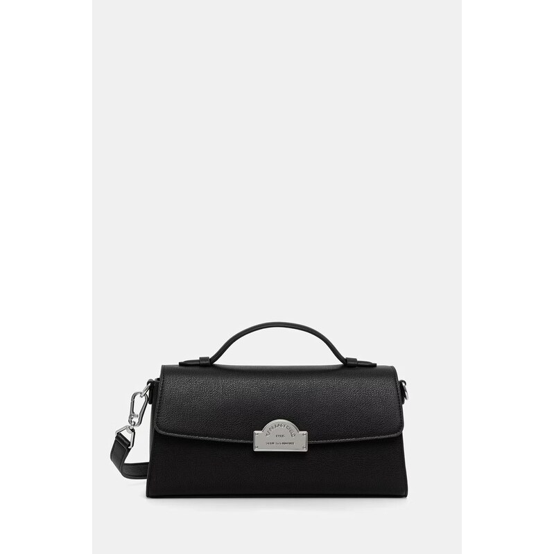 Karl Lagerfeld crossbody kabelka dámská z imitace kůže K/RSG