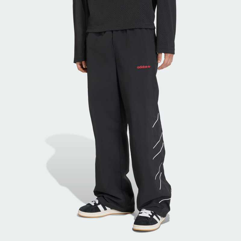 Adidas Sportovní kalhoty Cutline