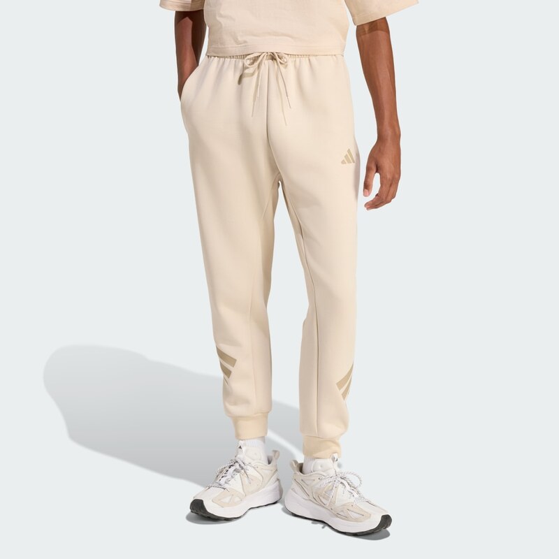 Adidas Kalhoty Future Icons 3-Stripes