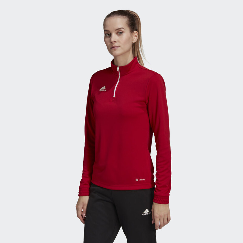 Adidas Top Entrada 22 Training