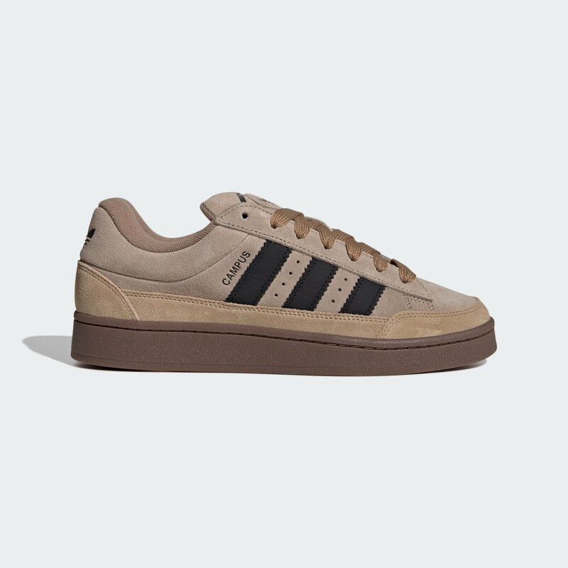 Adidas BOTY CAMPUS ST
