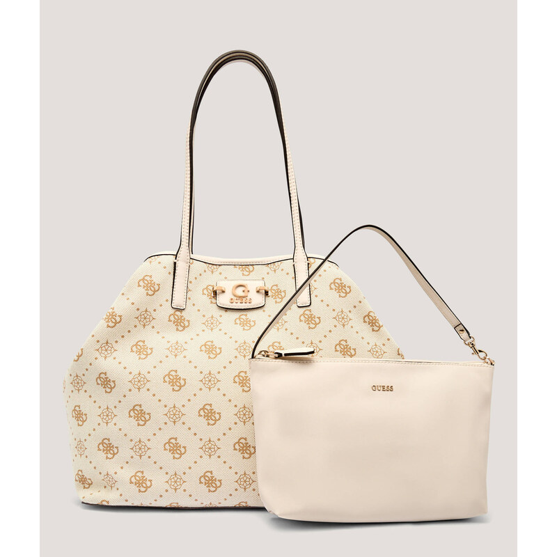 Guess Kabelka shopper 2v1 NEDA