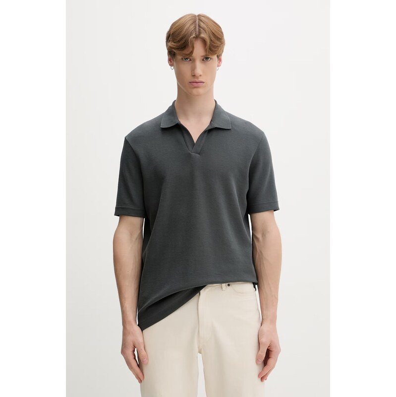 Marc OPolo polo pánské