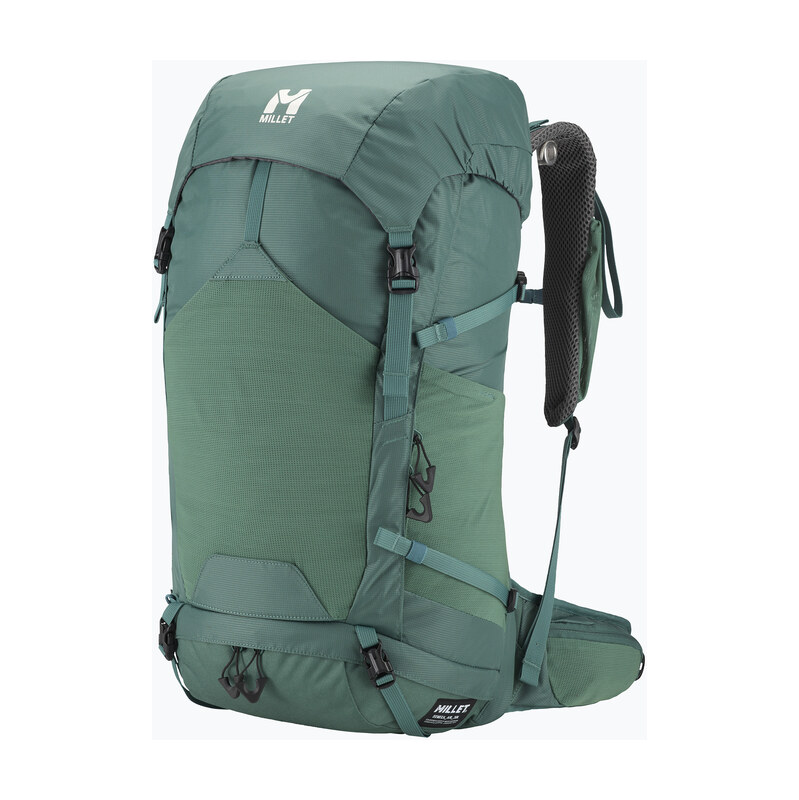 Trekový batoh Millet Seneca Air 30 l bottle