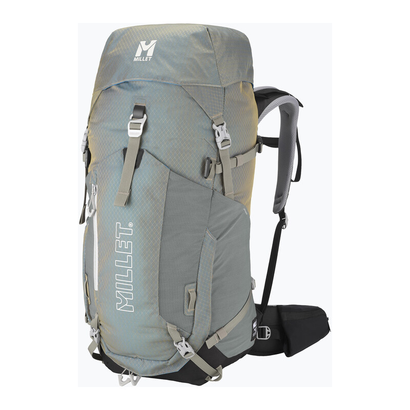 Dámský batoh Millet Ubic 40 l e-sand