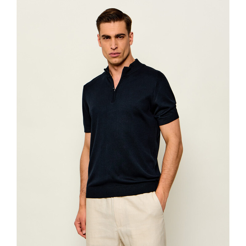 Joop! Polokošile Vadin | regular fit
