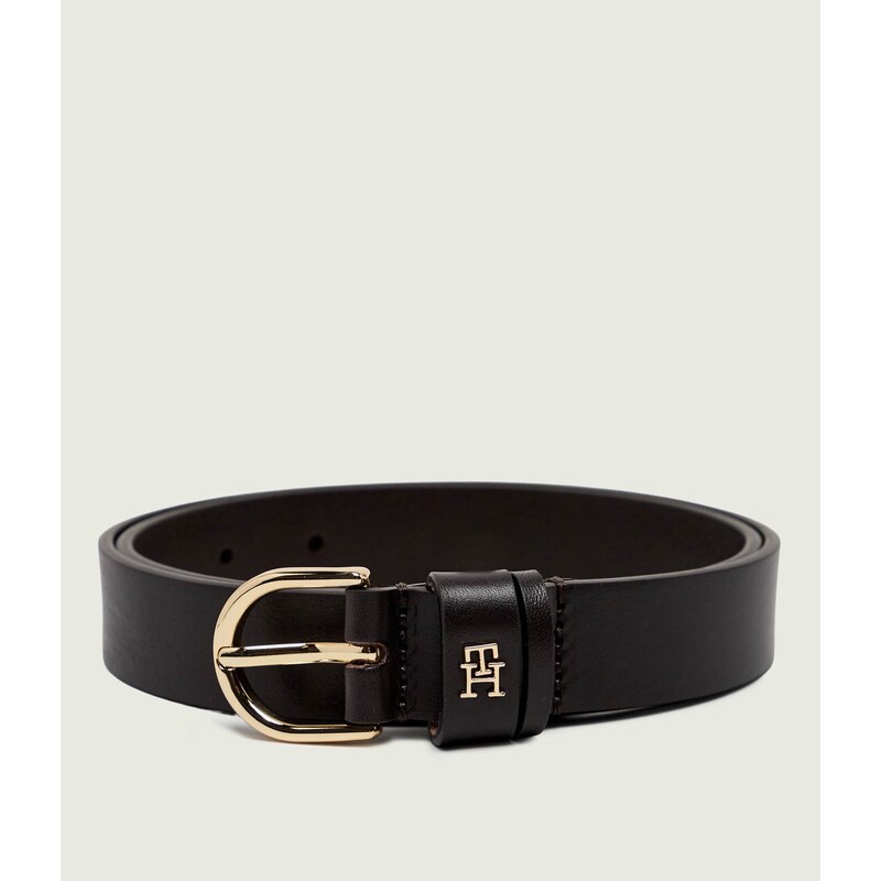 Tommy Hilfiger Kožený pásek