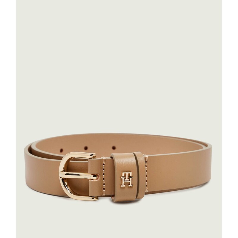 Tommy Hilfiger Kožený pásek