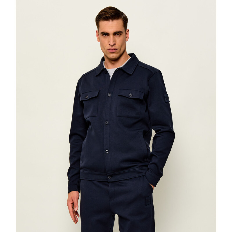 Joop! Jeans Bunda Doyle | regular fit