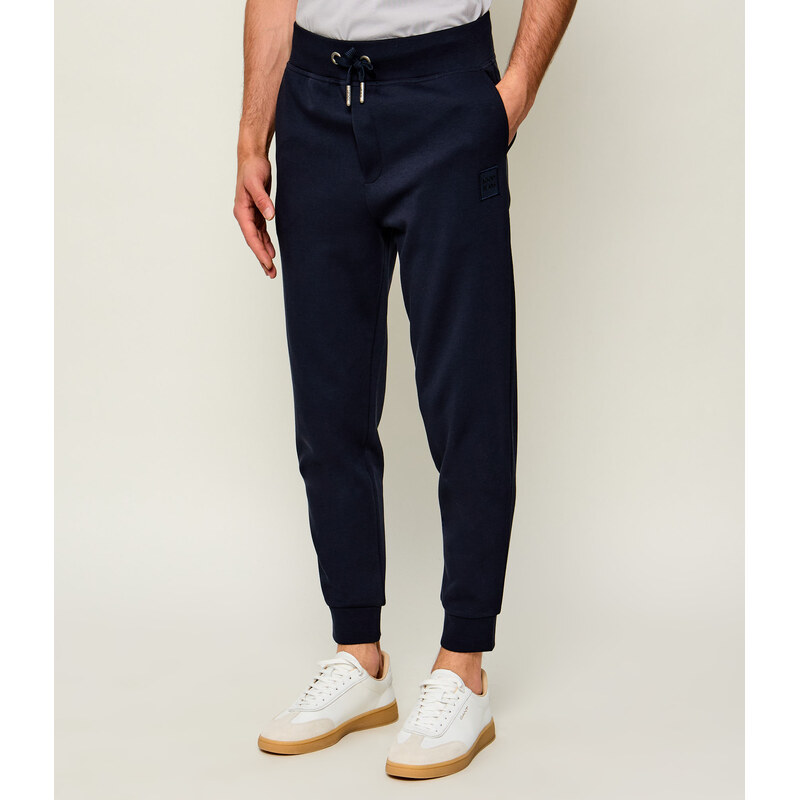 Joop! Jeans Tepláky Demar | regular fit