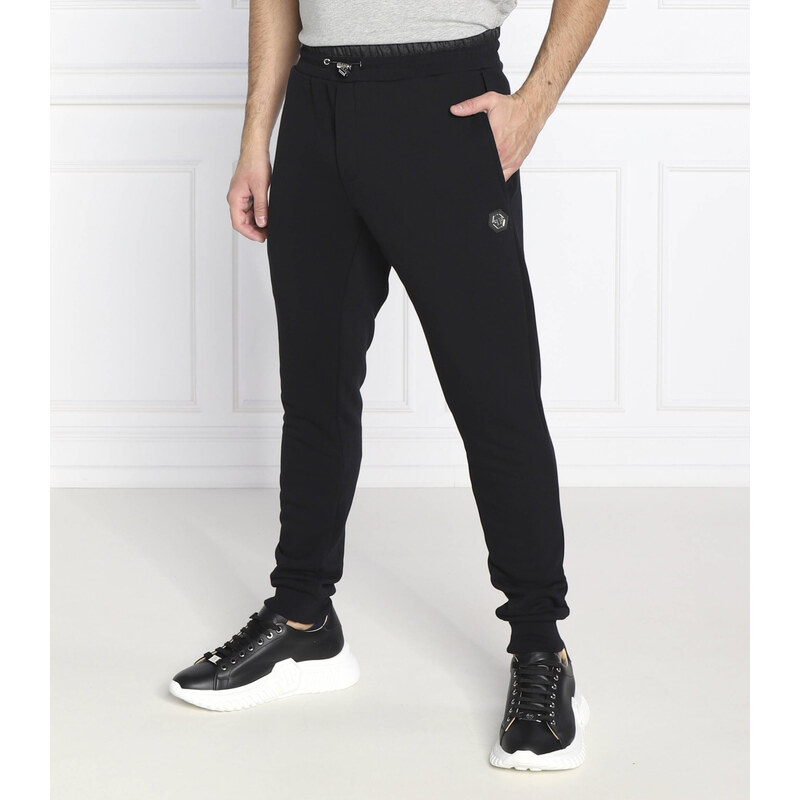 Philipp Plein Tepláky | Regular Fit
