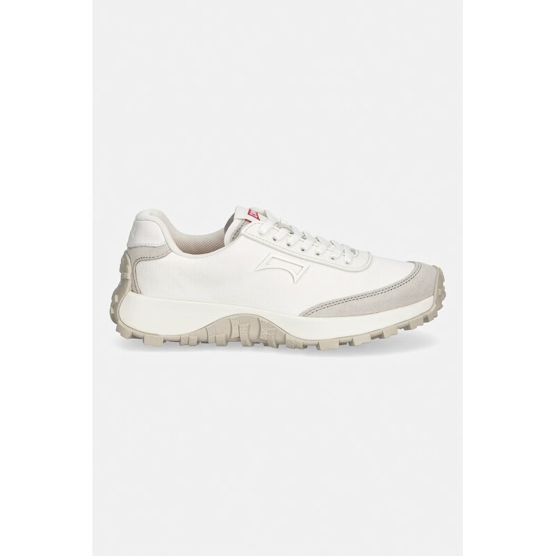 Camper sneakers boty dámské