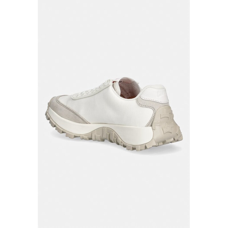 Camper sneakers boty dámské