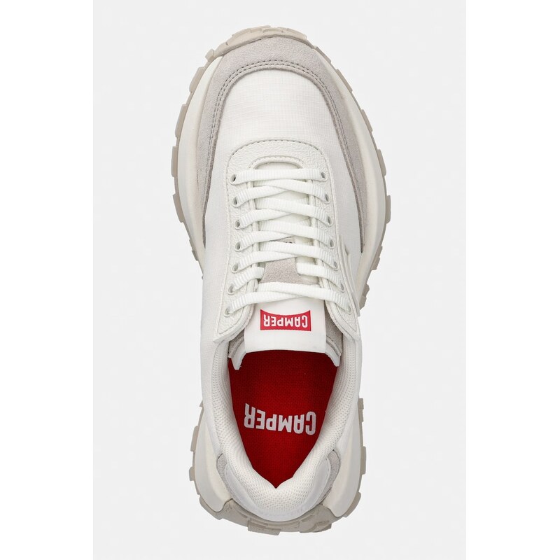 Camper sneakers boty dámské